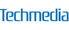 TechMediaUK